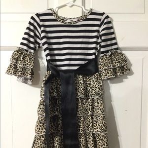 Reserved for @finding modest ONLY.